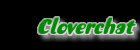Clover Teen Chat